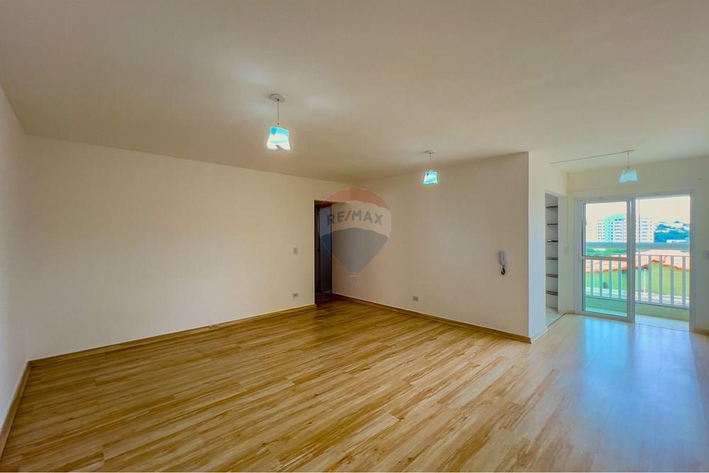 Apartamento - Venda - Atibaia , São Paulo - IMG_7732.jpg - Sala - 690471003-135