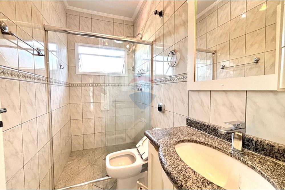 Casa de Condomínio - Venda - Valinhos , São Paulo - IMG-20250624-WA0072.jpg - 690491045-27