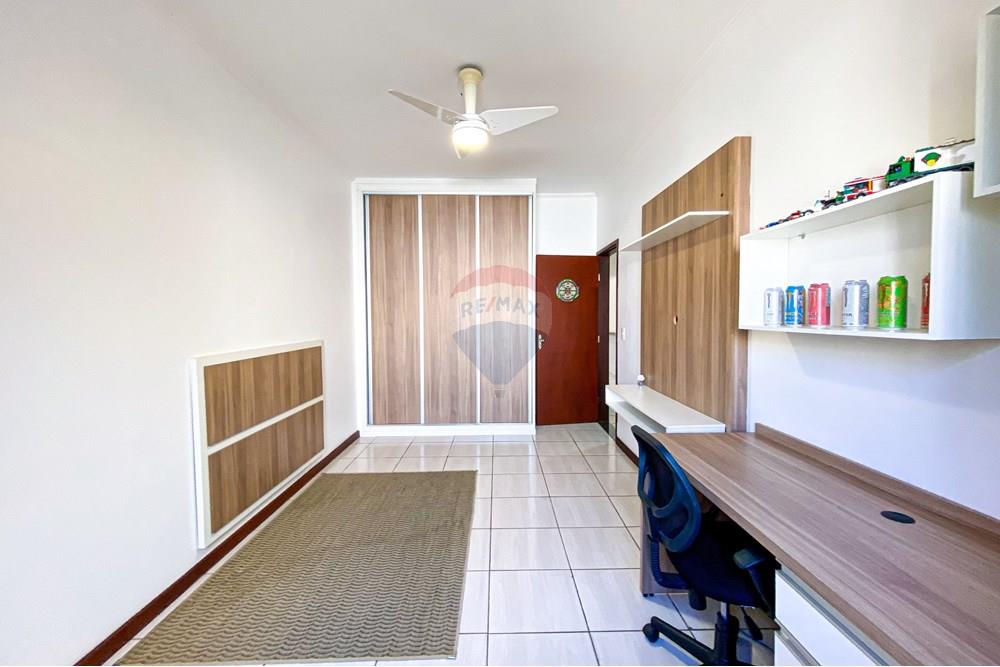 Casa - Alugar - Mogi Mirim , São Paulo - IMG_0936.JPG - 690751017-158