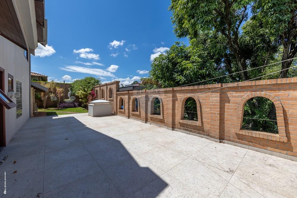 Casa - Venda - Vinhedo , São Paulo - TKD-18107.jpg - 690941017-85