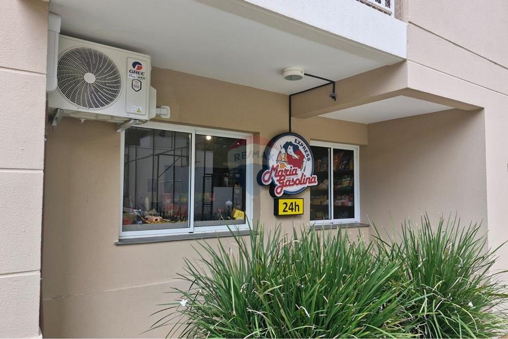 Apartamento - Alugar - Campinas , São Paulo - Mercadinho.jpeg - 690851002-146