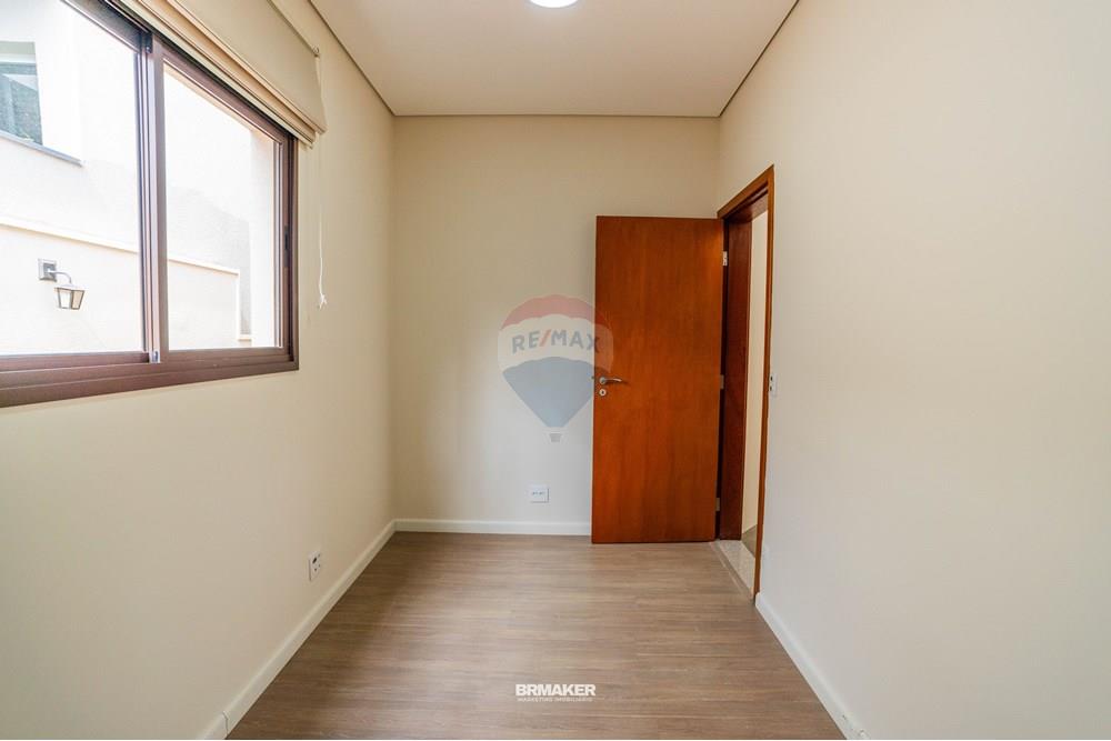 Casa de Condomínio - Venda - Campinas , São Paulo - Fotos imobiliarias - REMAX EVOKE LÍARA-52.jpg - 690211053-8