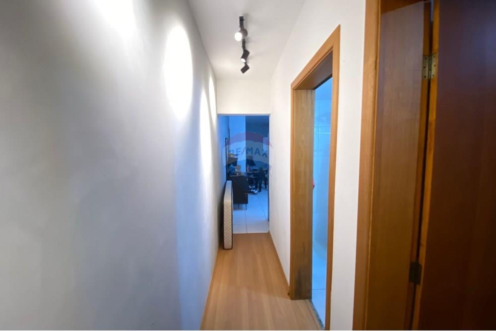 Apartamento - Venda - Bragança Paulista , São Paulo - de8a5ec2-6a8b-4695-908b-630f79e38c87.jpeg - 690041107-15