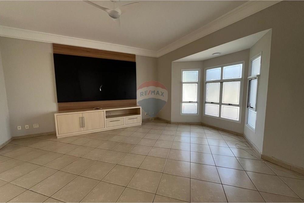 Casa de Condomínio - Alugar - Campinas , São Paulo - WhatsApp Image 2026-03-19 at 23.09.27.jpeg - 690681050-248