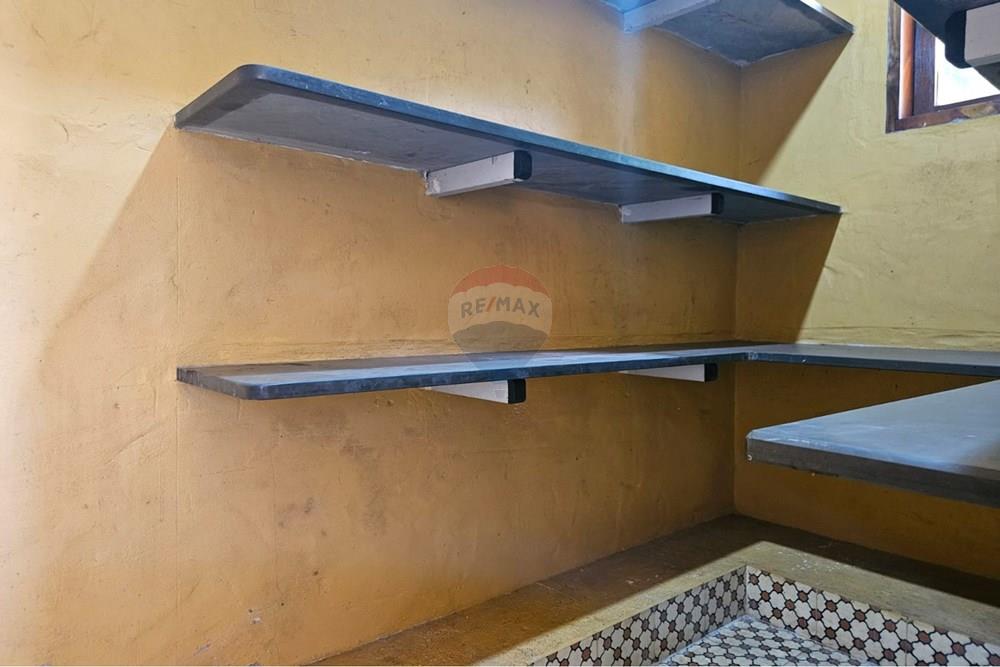 Casa de Condomínio - Alugar - Vinhedo , São Paulo - WhatsApp Image 2026-01-13 at 17.19.17 (4).jpeg - 690681046-164