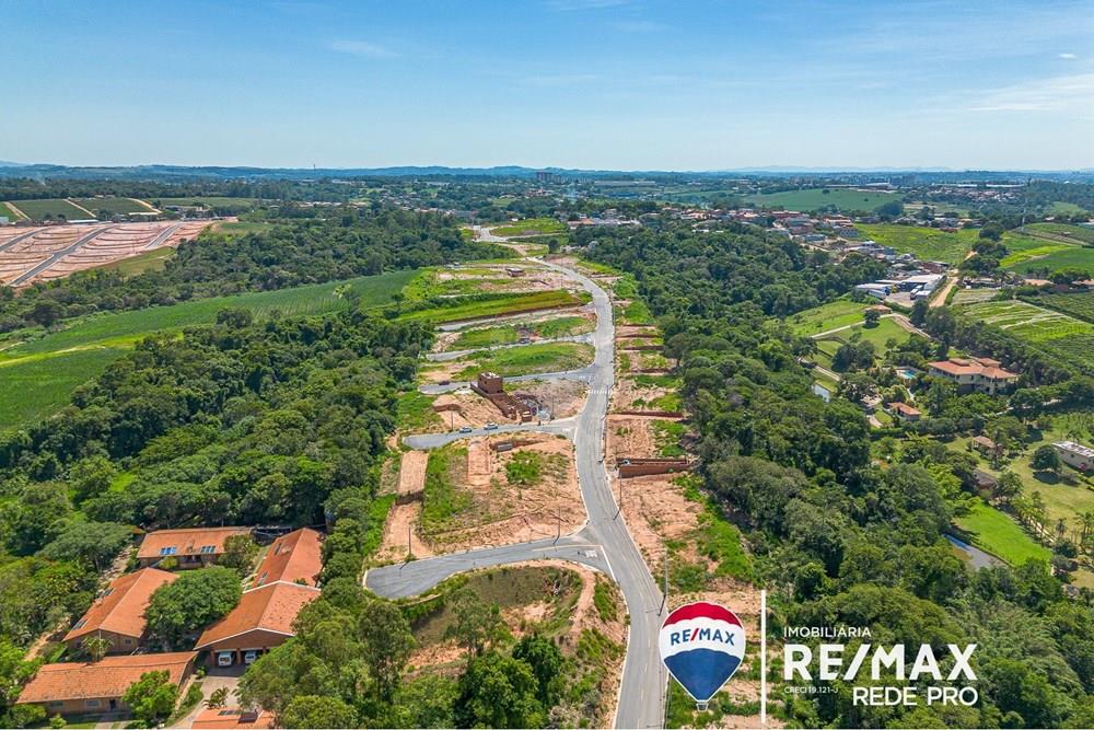 Terreno - Venda - Jundiaí , São Paulo - DJI_0652.jpg - 690541142-215