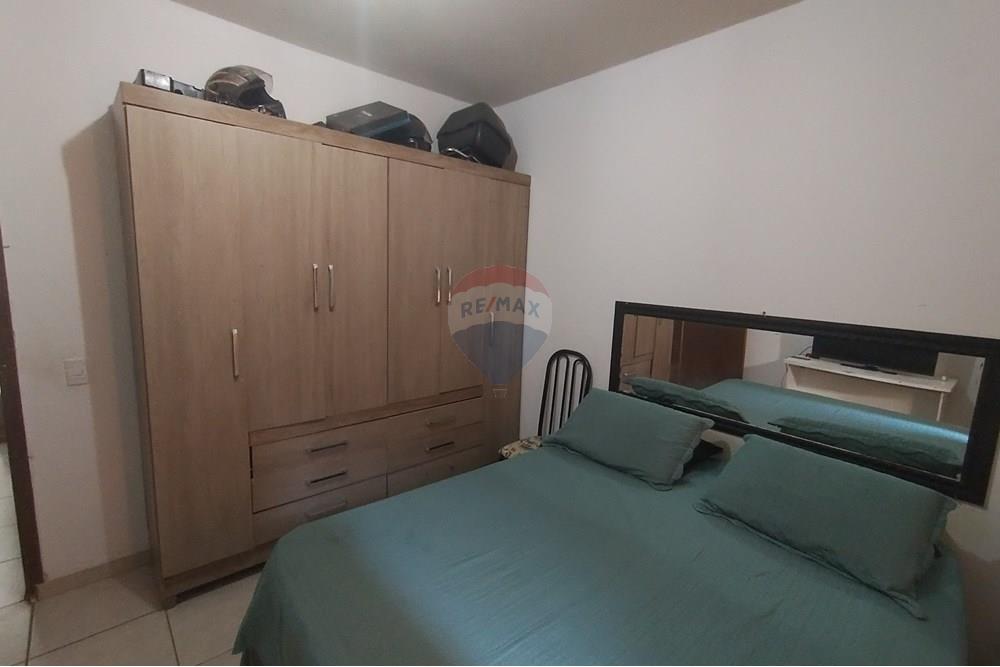 Casa - Venda - Hortolândia , São Paulo - IMG_20250920_102012508.jpg - 690531106-50