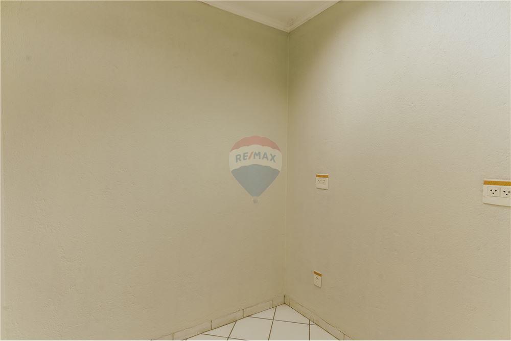 Cj. Comercial/ Sala - Alugar - Campinas , São Paulo - 8 - 690331002-51