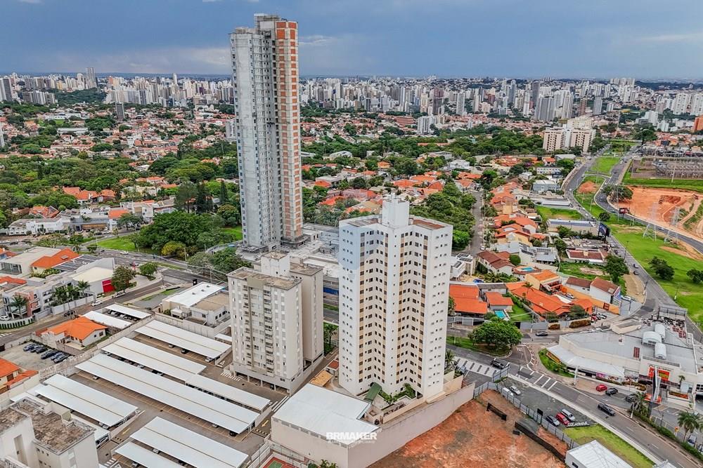 Apartamento - Venda - Campinas , São Paulo - FOTOS IMOBILIARIAS - BRMAKER - WALTER E RACHEL-88.jpg - 690681097-52