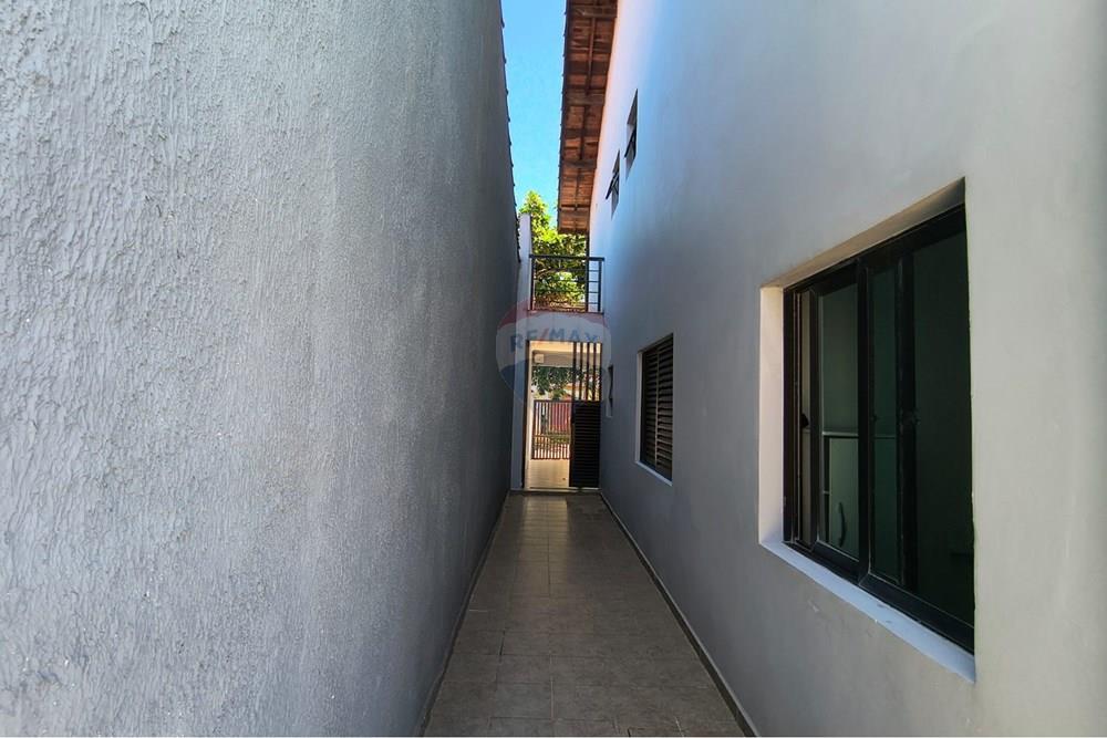 Casa - Alugar - Peruíbe , São Paulo - 2e4c66a2-8ee0-42fd-9b35-1d916eefa2a4.jpeg - 691111032-29