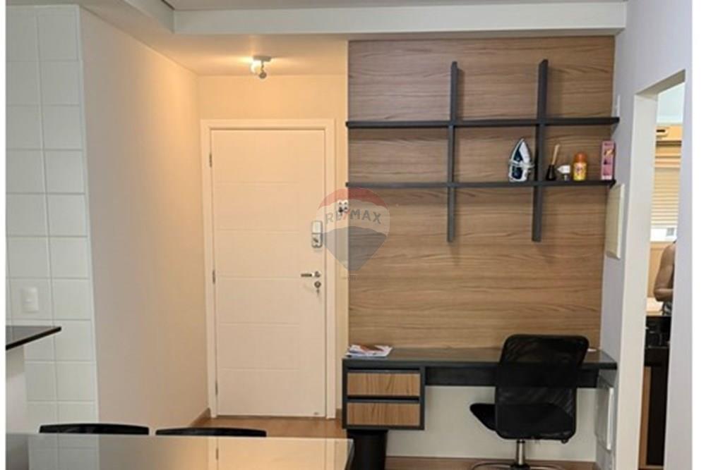 Apartamento - Alugar - Barueri , São Paulo - WhatsApp Image 2026-02-23 at 09.47.18.jpeg - 691021019-171