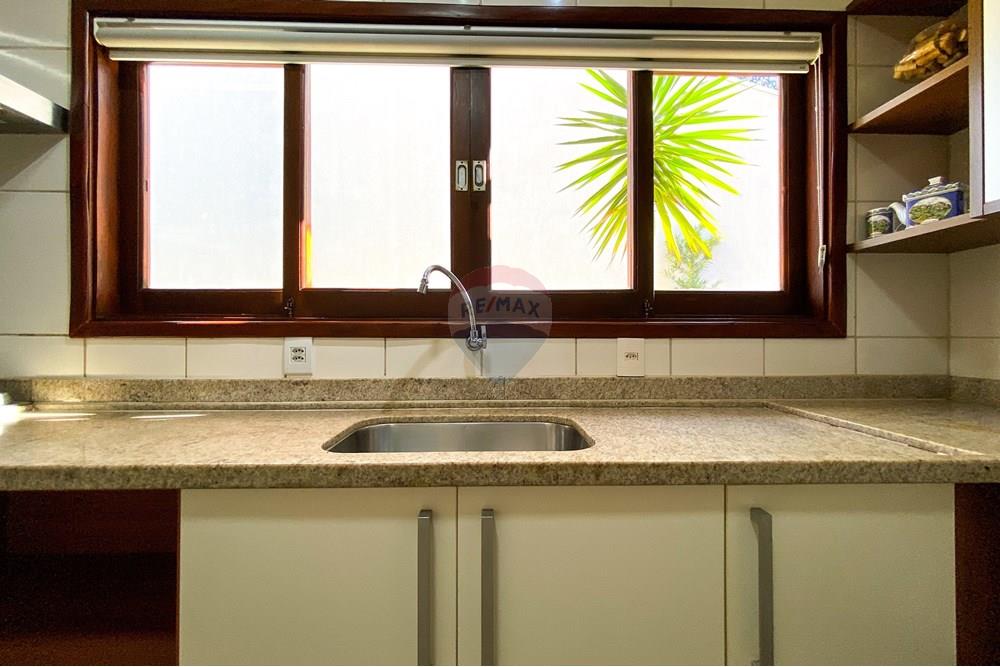 Casa - Alugar - Mogi Mirim , São Paulo - IMG_0966.JPG - 690751017-158