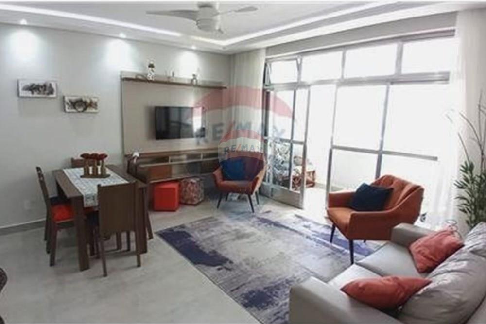 Apartamento - Venda - Guarujá , São Paulo - Untitled 3.jpg - 690551069-503