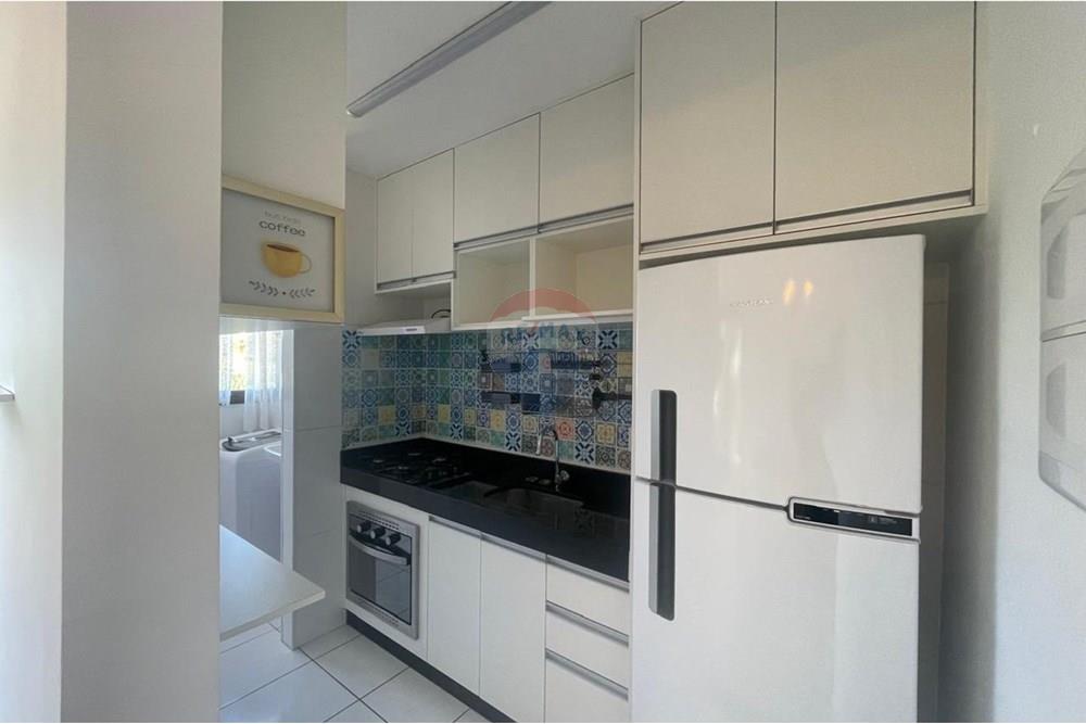 Apartamento - Alugar - Vinhedo , São Paulo - Imagem do WhatsApp de 2025-03-21 à(s) 19.46.33_03c7ebb4.jpg - 690541142-237