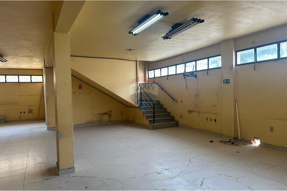 Prédio - Alugar - Jundiaí , São Paulo - WhatsApp Image 2025-11-14 at 11.17.32 (6).jpeg - 690801041-190