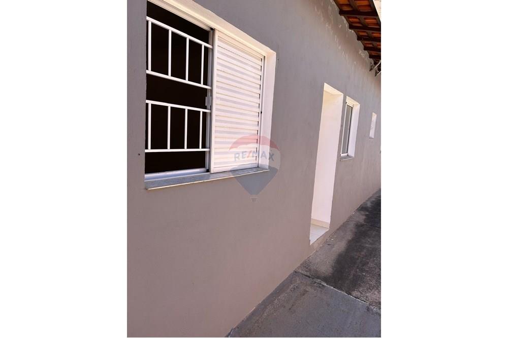 Casa - Alugar - Jundiaí , São Paulo - WhatsApp Image 2025-09-10 at 14.42.45 (4).jpeg - 690791065-197