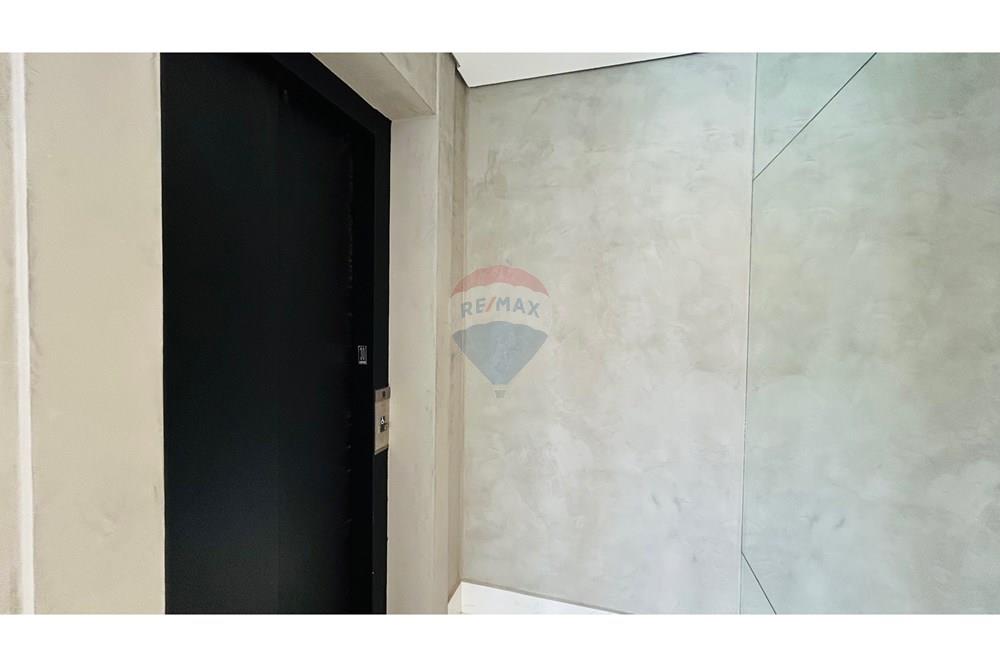 Apartamento - Alugar - Barueri , São Paulo - IMG_2363.jpeg - 691141013-42