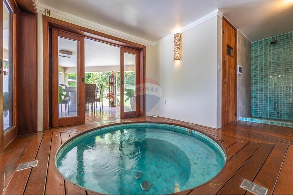 Casa de Condomínio - Venda - Vinhedo , São Paulo - TKD-6128.jpg - 690681012-92