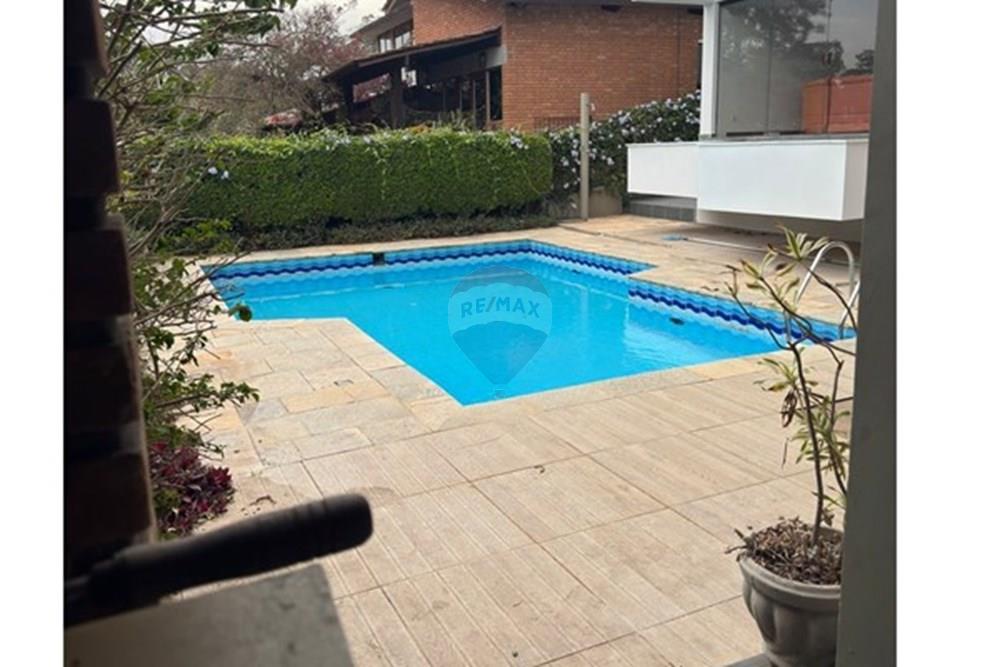 Casa de Condomínio - Alugar - Barueri , São Paulo - IMG-20250820-WA0291.jpg - 690951039-21