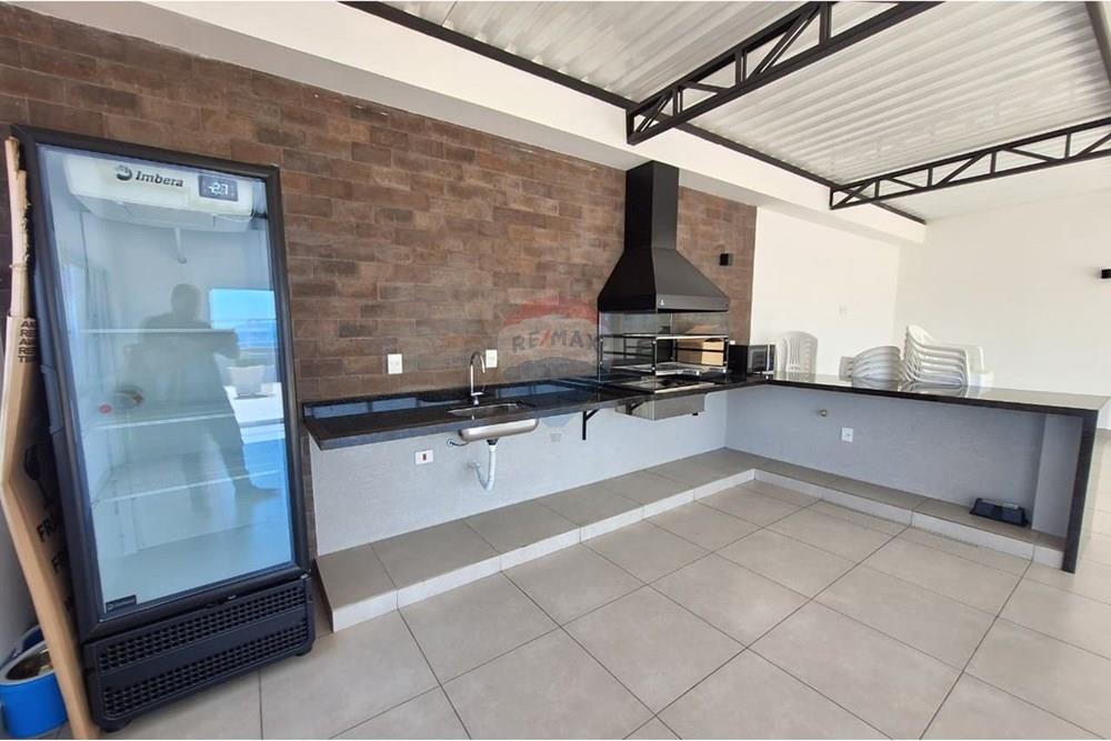 Apartamento - Alugar - Atibaia , São Paulo - 24.jpg - 690471131-131