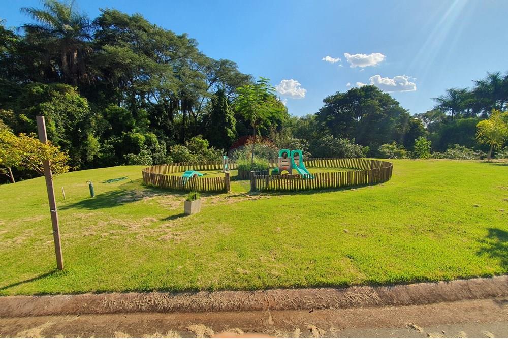 Residenziale - Terreno - Jaguariúna , San Paolo - BR - 20250217_160958.jpg - 690671004-358