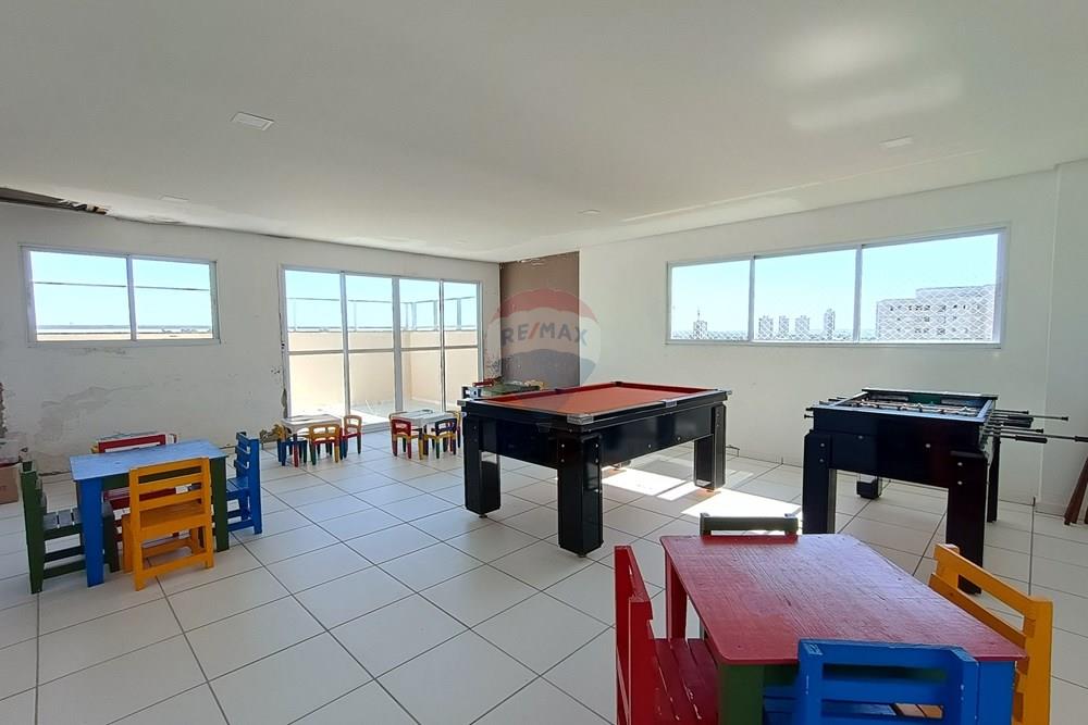 Apartamento - Venda - Hortolândia , São Paulo - IMG_20260304_151010275_HDR.jpg - 690531082-60