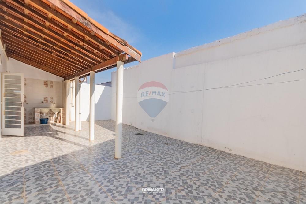 Casa - Venda - Campinas , São Paulo - foto imobiliaria remax-150.jpg - 690491075-37