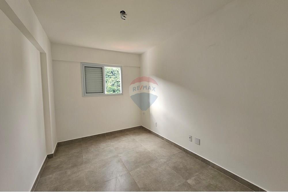Apartamento - Venda - Guarujá , São Paulo - 20250709_141015.jpg - 690501023-371