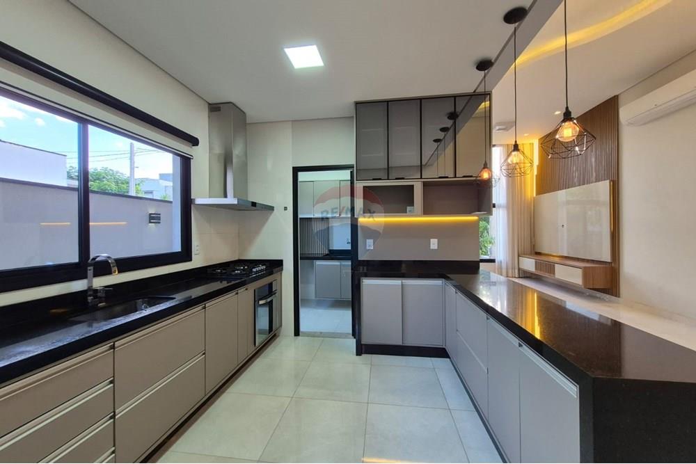 Casa de Condomínio - Alugar - Paulínia , São Paulo - WhatsApp Image 2025-11-21 at 18.06.04 (5).jpeg - 690511202-58