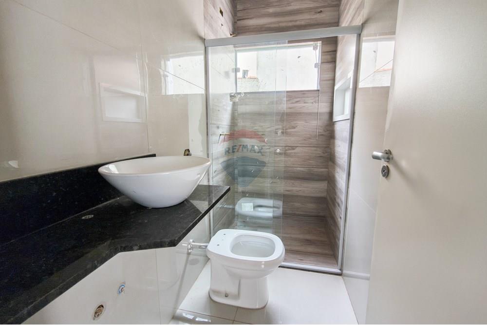 Casa - Venda - Mogi Guaçu , São Paulo - IMG_20251118_112851981_HDR.jpg - 690521164-49