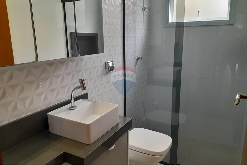 Casa de Condomínio - Alugar - Valinhos , São Paulo - b798cf5b-7aa8-4f05-bdf2-664a2a7183ca.jpeg - 690541093-169