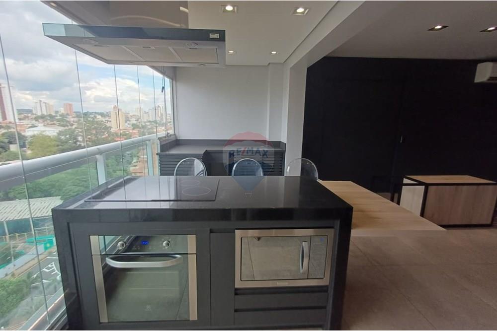 Apartamento - Alugar - Piracicaba , São Paulo - WhatsApp Image 2025-11-27 at 12.35.01 (1).jpeg - 690781131-84