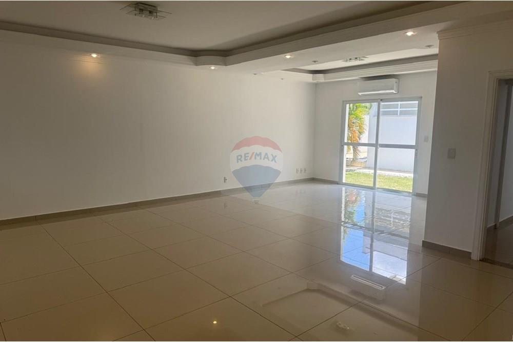 Casa de Condomínio - Alugar - Vinhedo , São Paulo - Imagem do WhatsApp de 2025-12-08 à(s) 10.53.21_555950dc.jpg - 690541142-211