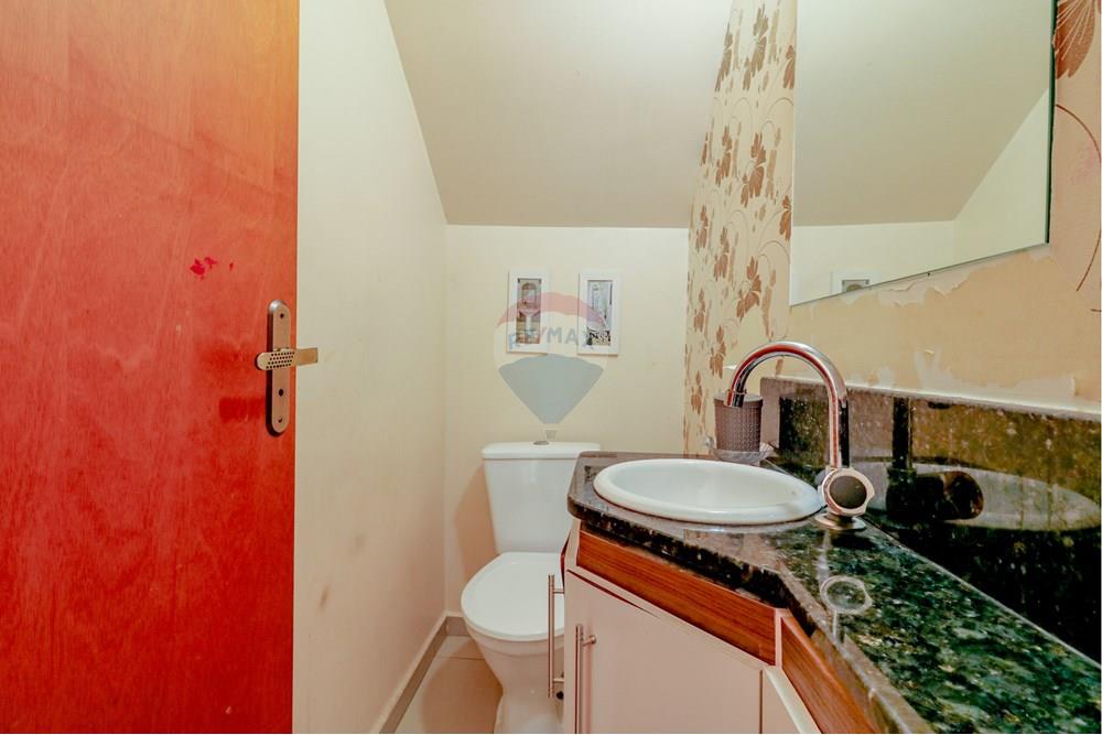 Casa - Venda - Atibaia , São Paulo - 33- Sobrado de Esquina com 3 Quartos e 3 Vagas de Garagem.jpg - 690921092-5