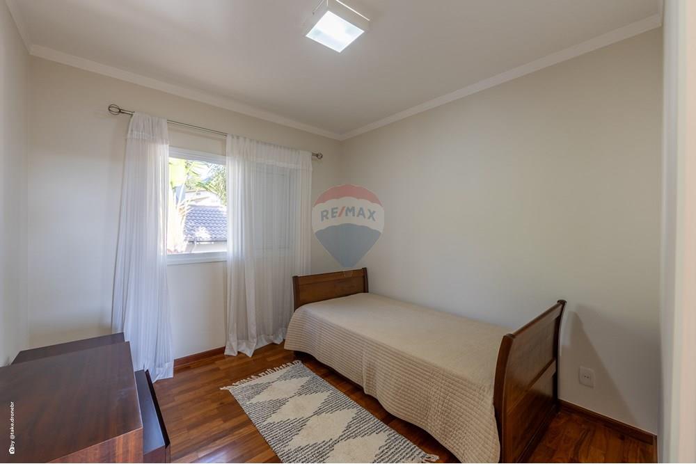 Casa de Condomínio - Venda - Valinhos , São Paulo - TKD-10405.jpg - 690491084-83