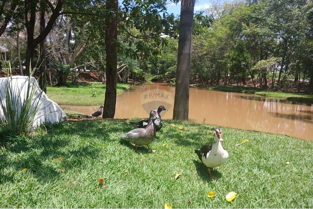 Casa de Condomínio - Alugar - Vinhedo , São Paulo - 5b6fc4c3-fa67-4952-a70e-681ebb7891cc.jpg - 690541220-28