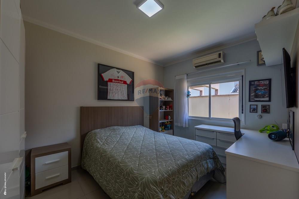 Casa de Condomínio - Venda - Vinhedo , São Paulo - TKD-13741.jpg - 690941017-77