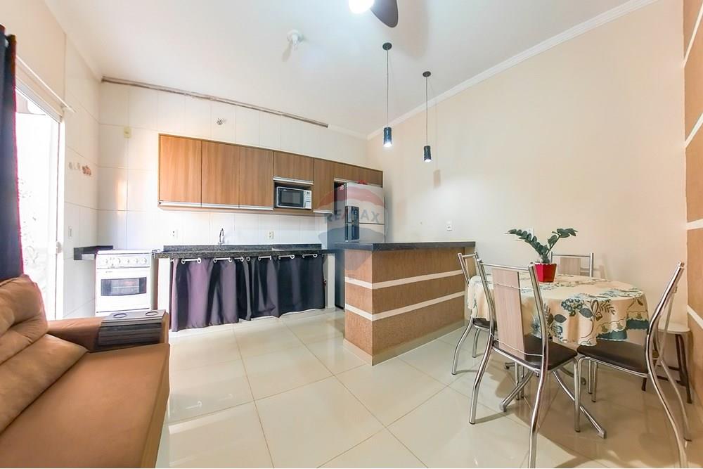 Sobrado - Venda - Leme , São Paulo - Tratada-54.jpg - 690481040-9