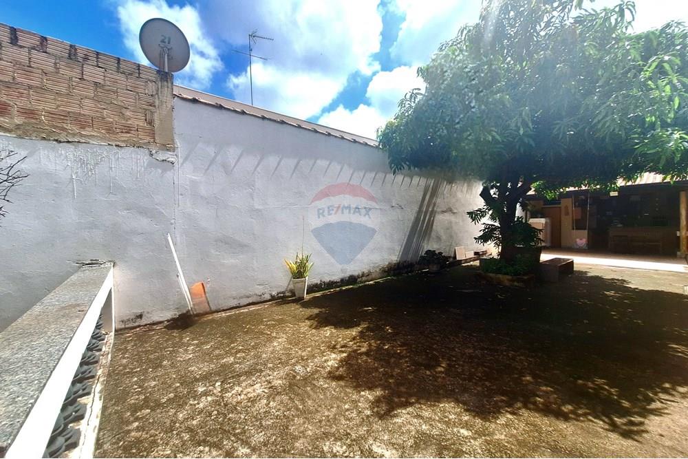 Terreno - Venda - Piracicaba , São Paulo - 20250324_111011 (1).jpg - 690571037-81