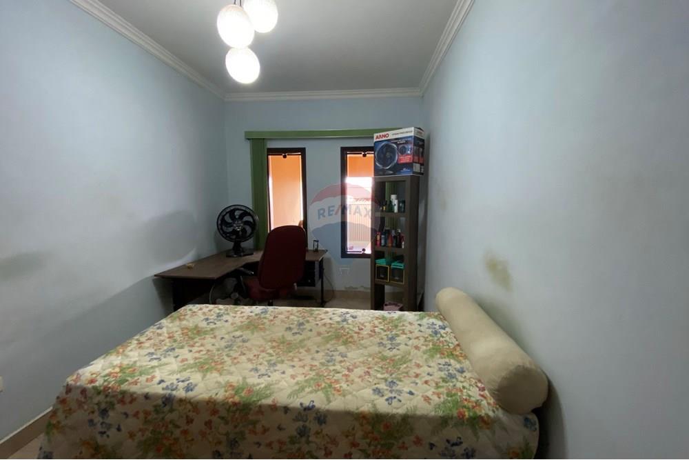 Casa - Venda - Americana , São Paulo - EA705C59-0816-4088-BDD3-8FBACAB45F2A.JPG - Quarto - 690231025-222