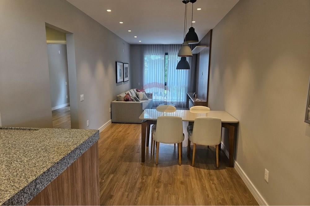 Apartamento - Alugar - Campinas , São Paulo - 2.jpeg - 690681014-434