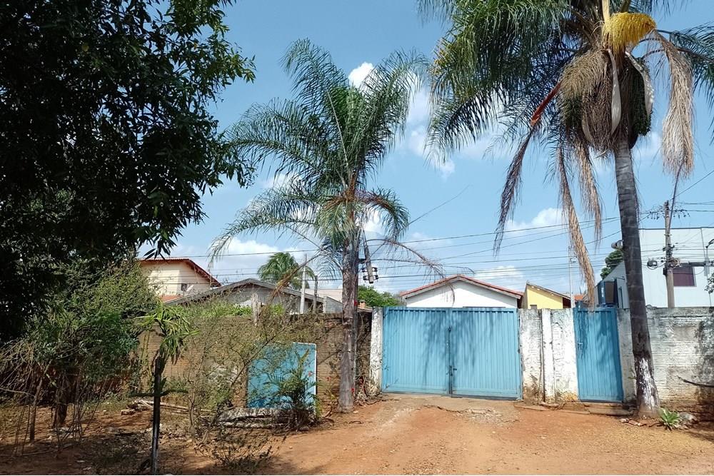 Terreno - Venda - Cosmópolis , São Paulo - fachada (30).jpg - Jardim Interno - 690511357-364