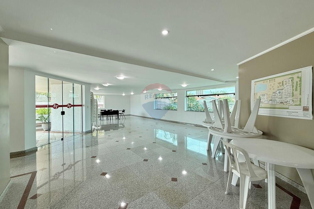 Apartamento - Venda - Piracicaba , São Paulo - IMG_8389.JPG - 690781181-44