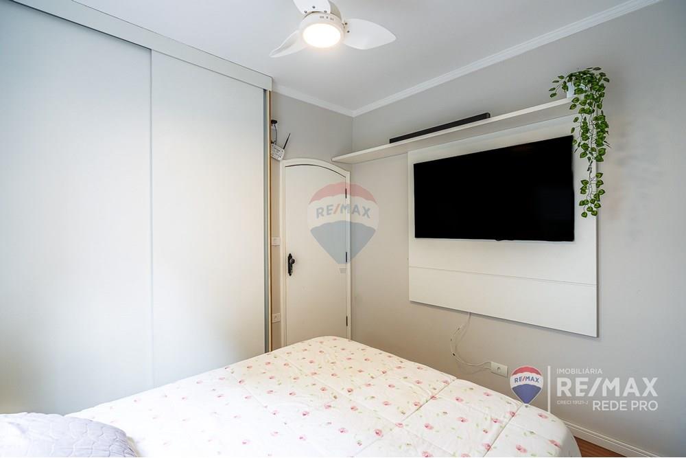 Casa - Venda - Campinas , São Paulo - EDI04257EDIVO - RG98002306922SSPCE - CAMPINAS - TERESA E MAGDA.jpg - 690851011-422