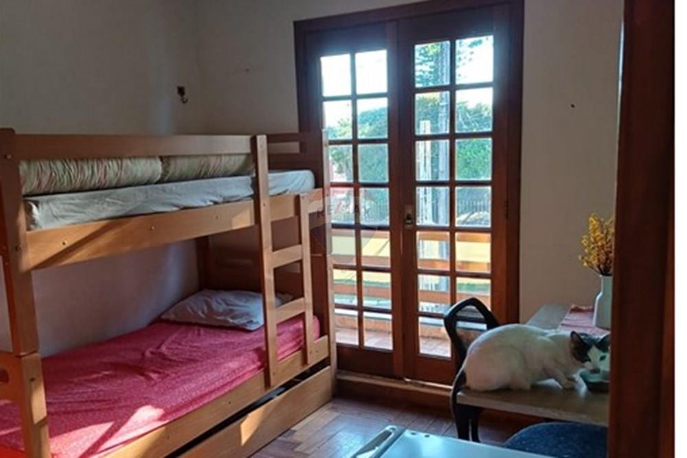 Casa - Alugar - Campinas , São Paulo - WhatsApp Image 2025-11-14 at 13.59.43 (1).jpeg - 690681105-64