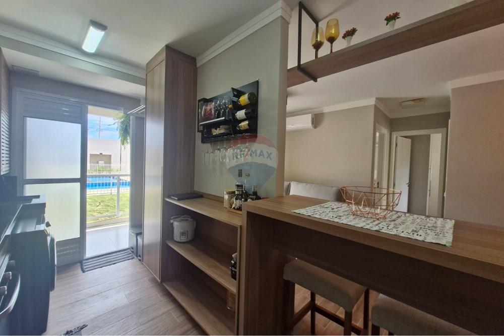 Apartamento - Venda - Paulínia , São Paulo - WhatsApp Image 2026-03-09 at 10.51.00 (1).jpeg - 690511202-91