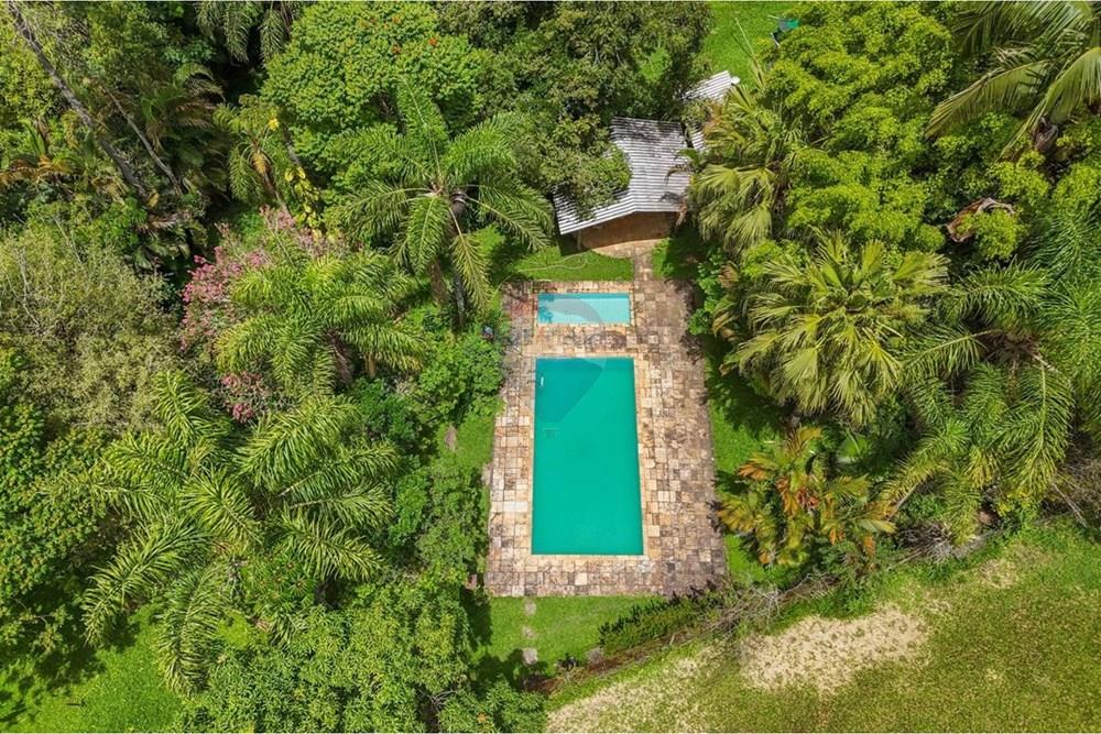 Chácara / Sítio / Fazenda - Venda - Jarinu , São Paulo - WhatsApp Image 2026-01-22 at 15.47.47 (1).jpeg - 690661027-149