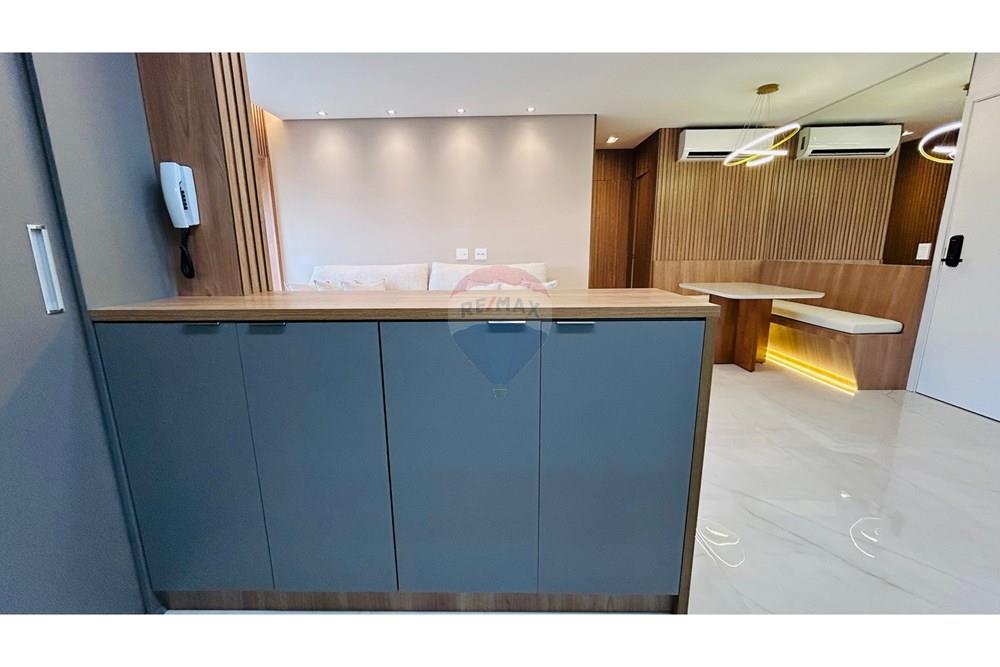 Apartamento - Alugar - Barueri , São Paulo - IMG_0474.jpeg - 691141013-104