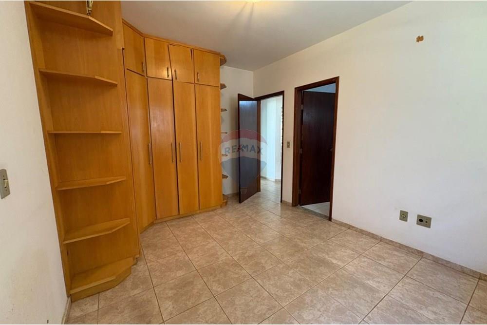 Casa - Venda - Bragança Paulista , São Paulo - WhatsApp Image 2025-09-26 at 20.36.16 (4).jpeg - Suite - 690041001-222