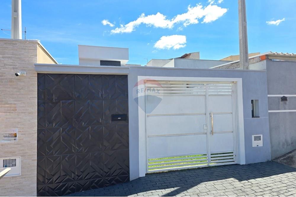 Casa - Venda - Americana , São Paulo - WhatsApp Image 2025-12-11 at 10.34.48 (2).jpeg - 691071044-1